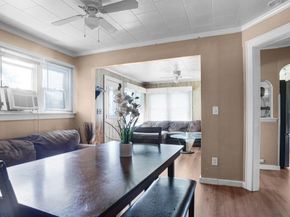 134 Maywood Drive, Mastic Beach NY 11951