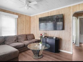 134 Maywood Drive, Mastic Beach NY 11951
