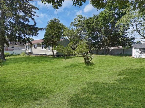 134 Maywood Drive, Mastic Beach NY 11951