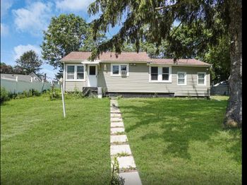 134 Maywood Drive