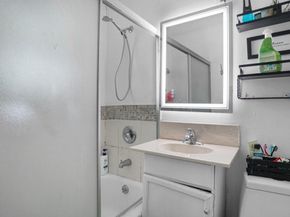 134 Maywood Drive, Mastic Beach NY 11951