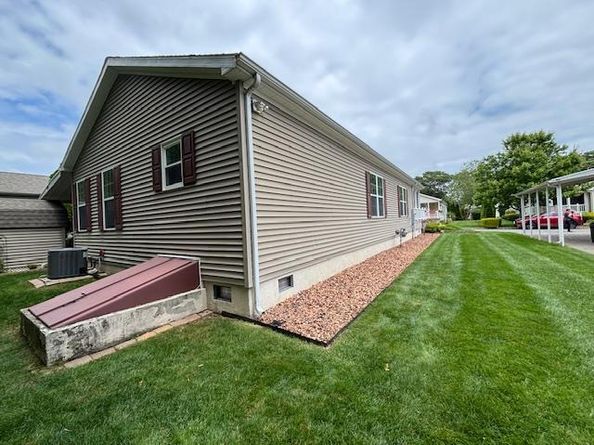 1661 Old Country Road 540, Riverhead NY 11901