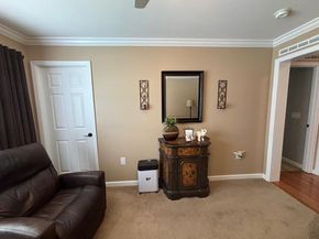 1661 Old Country Road 540, Riverhead NY 11901