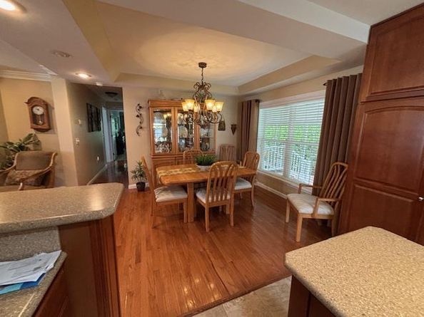 1661 Old Country Road 540, Riverhead NY 11901