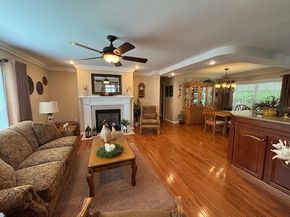 1661 Old Country Road 540, Riverhead NY 11901
