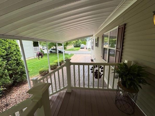 1661 Old Country Road 540, Riverhead NY 11901
