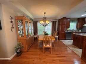 1661 Old Country Road 540, Riverhead NY 11901
