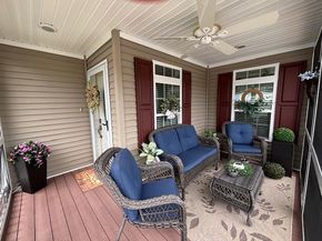 1661 Old Country Road 540, Riverhead NY 11901