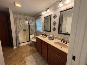 1661 Old Country Road 540, Riverhead NY 11901