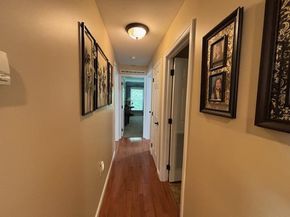 1661 Old Country Road 540, Riverhead NY 11901