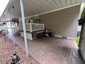 1661 Old Country Road 540, Riverhead NY 11901
