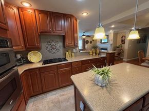 1661 Old Country Road 540, Riverhead NY 11901