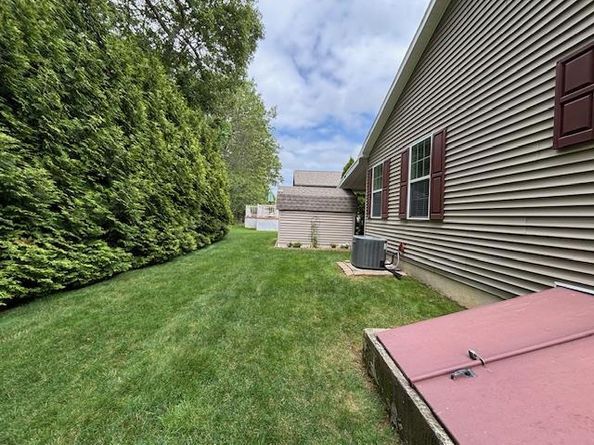 1661 Old Country Road 540, Riverhead NY 11901