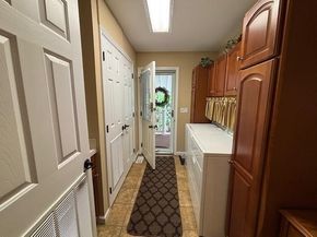 1661 Old Country Road 540, Riverhead NY 11901