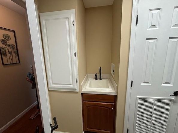 1661 Old Country Road 540, Riverhead NY 11901