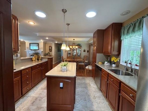 1661 Old Country Road 540, Riverhead NY 11901