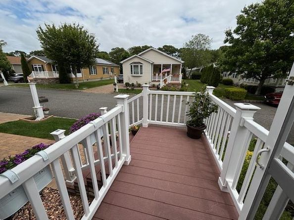1661 Old Country Road 540, Riverhead NY 11901