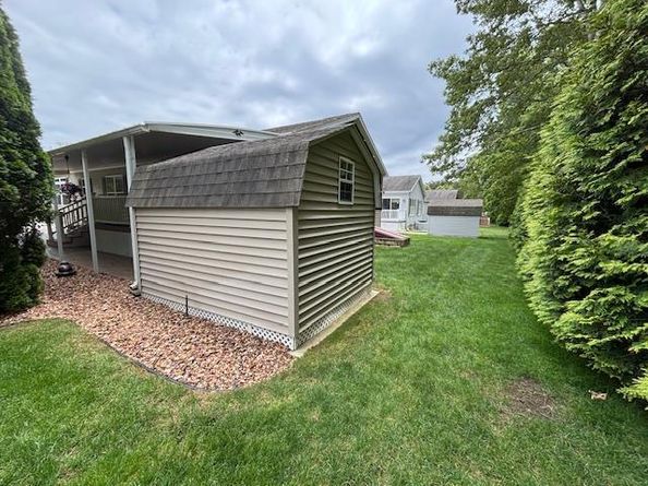 1661 Old Country Road 540, Riverhead NY 11901