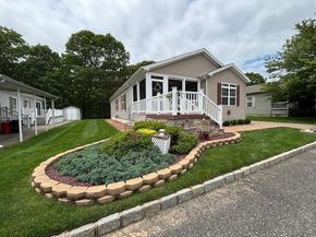 1661 Old Country Road 540, Riverhead NY 11901