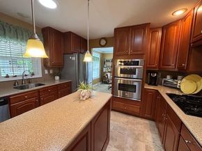 1661 Old Country Road 540, Riverhead NY 11901