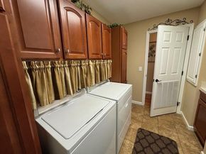 1661 Old Country Road 540, Riverhead NY 11901