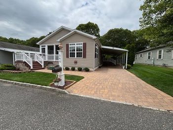 1661 Old Country Road