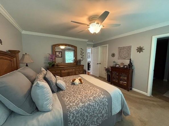1661 Old Country Road 540, Riverhead NY 11901