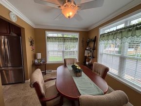 1661 Old Country Road 540, Riverhead NY 11901