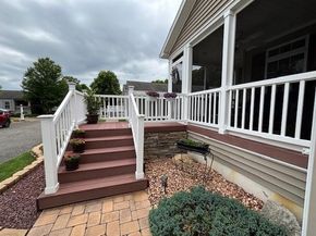 1661 Old Country Road 540, Riverhead NY 11901