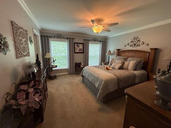 1661 Old Country Road 540, Riverhead NY 11901