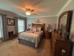 1661 Old Country Road 540, Riverhead NY 11901