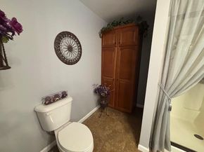 1661 Old Country Road 540, Riverhead NY 11901