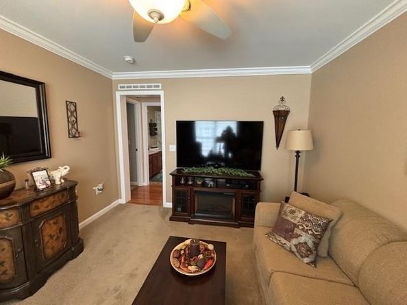 1661 Old Country Road 540, Riverhead NY 11901