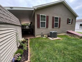 1661 Old Country Road 540, Riverhead NY 11901