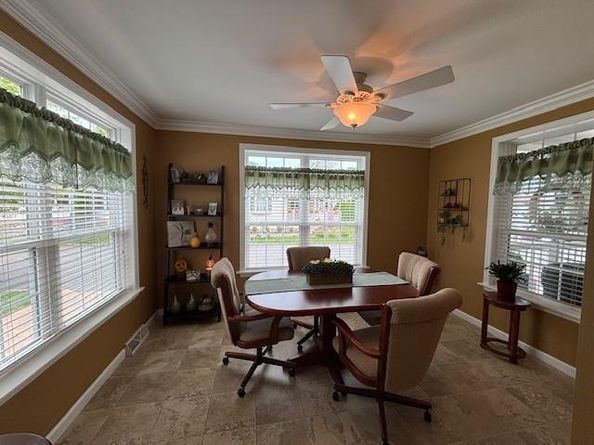 1661 Old Country Road 540, Riverhead NY 11901