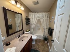 1661 Old Country Road 540, Riverhead NY 11901