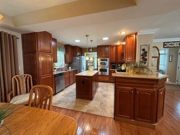 1661 Old Country Road 540, Riverhead NY 11901