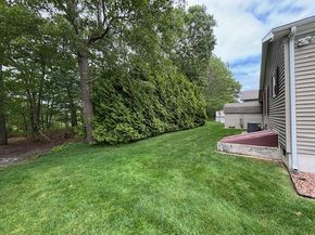 1661 Old Country Road 540, Riverhead NY 11901