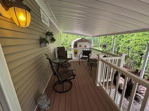 1661 Old Country Road 540, Riverhead NY 11901