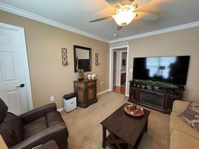 1661 Old Country Road 540, Riverhead NY 11901