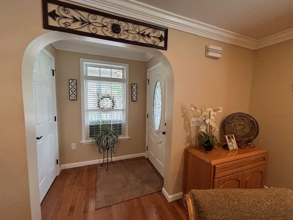 1661 Old Country Road 540, Riverhead NY 11901