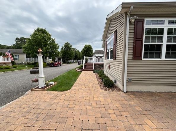1661 Old Country Road 540, Riverhead NY 11901