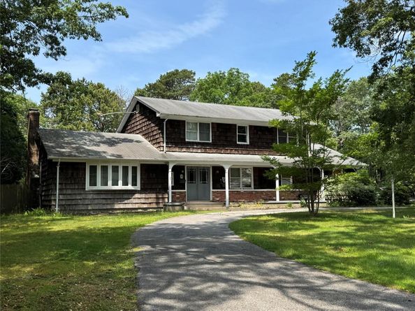 75 Topping Drive, Riverhead NY 11901