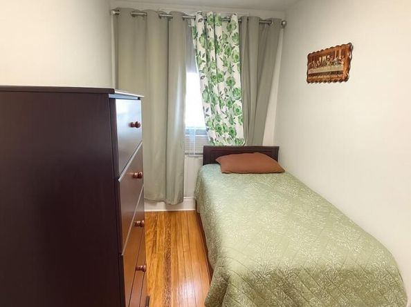 97-40 90 Street, Ozone Park NY 11416