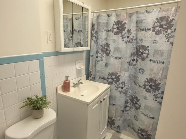 97-40 90 Street, Ozone Park NY 11416