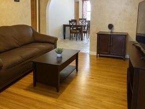 97-40 90 Street, Ozone Park NY 11416