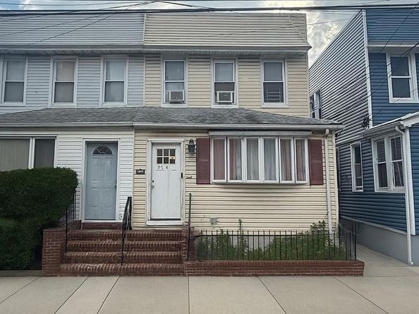 97-40 90 Street, Ozone Park NY 11416