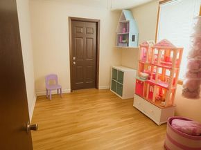 97-40 90 Street, Ozone Park NY 11416