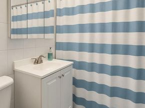 97-40 90 Street, Ozone Park NY 11416