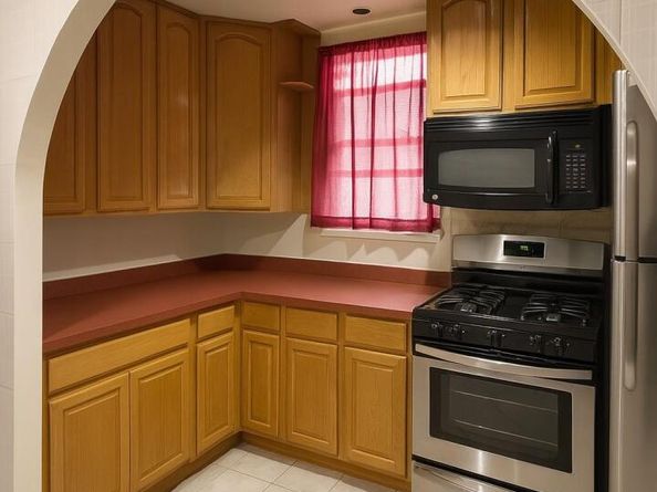 97-40 90 Street, Ozone Park NY 11416